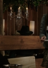 VampireDiariesWorld-dot-nl_RoswellNewMexico4x03-1176.jpg