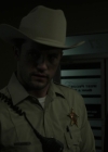 VampireDiariesWorld-dot-nl_RoswellNewMexico4x03-1663.jpg