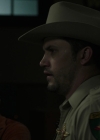 VampireDiariesWorld-dot-nl_RoswellNewMexico4x03-1670.jpg