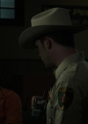 VampireDiariesWorld-dot-nl_RoswellNewMexico4x03-1693.jpg