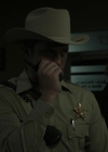 VampireDiariesWorld-dot-nl_RoswellNewMexico4x03-1705.jpg