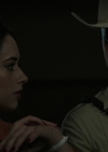 VampireDiariesWorld-dot-nl_RoswellNewMexico4x03-1723.jpg