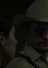 VampireDiariesWorld-dot-nl_RoswellNewMexico4x03-1738.jpg