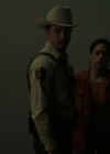 VampireDiariesWorld-dot-nl_RoswellNewMexico4x03-1803.jpg