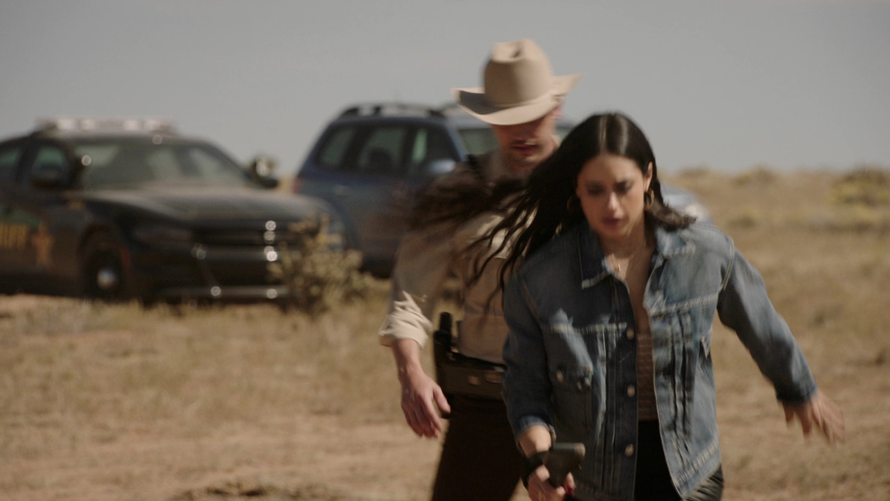 VampireDiariesWorld-dot-nl_RoswellNewMexico4x04-0778.jpg