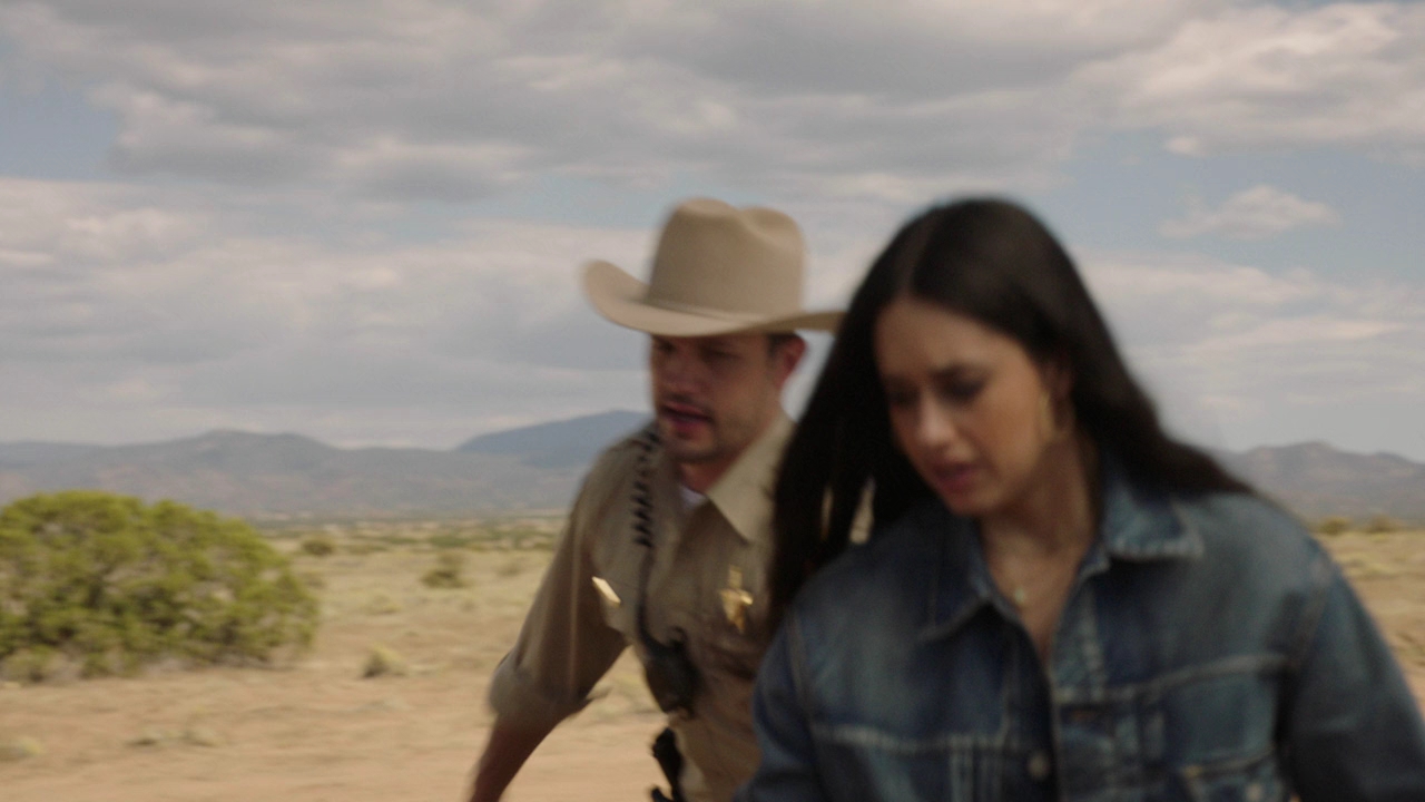 VampireDiariesWorld-dot-nl_RoswellNewMexico4x04-0785.jpg