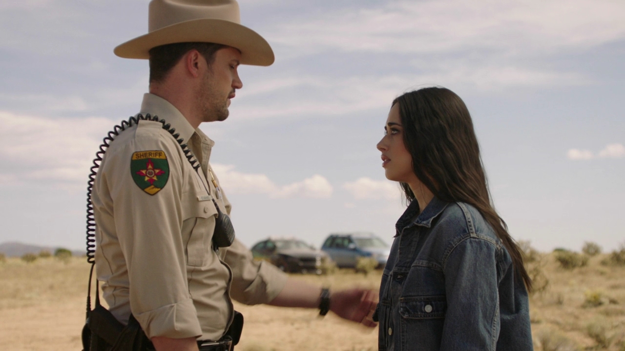 VampireDiariesWorld-dot-nl_RoswellNewMexico4x04-0798.jpg