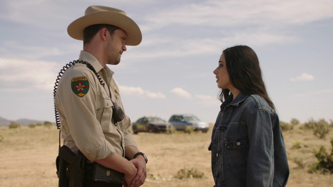 VampireDiariesWorld-dot-nl_RoswellNewMexico4x04-0813.jpg