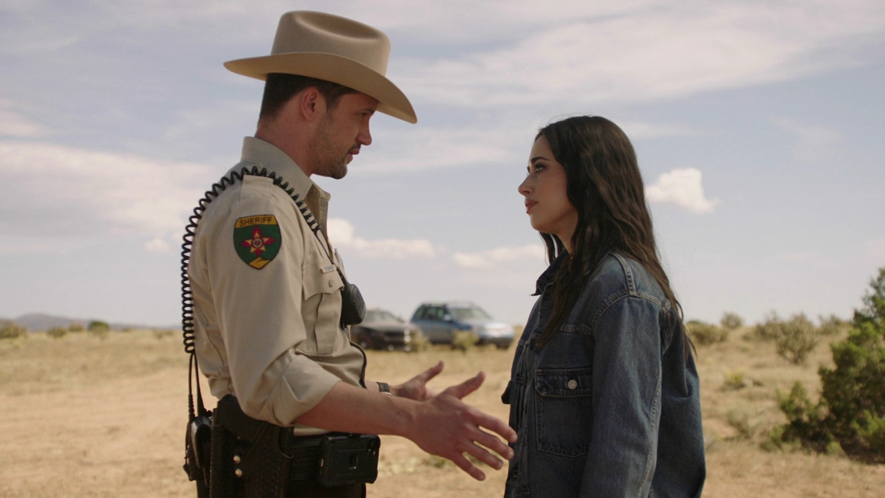 VampireDiariesWorld-dot-nl_RoswellNewMexico4x04-0823.jpg