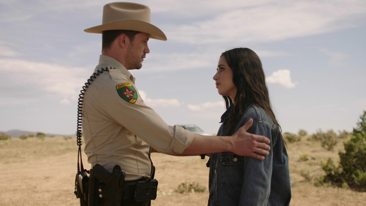 VampireDiariesWorld-dot-nl_RoswellNewMexico4x04-0824.jpg