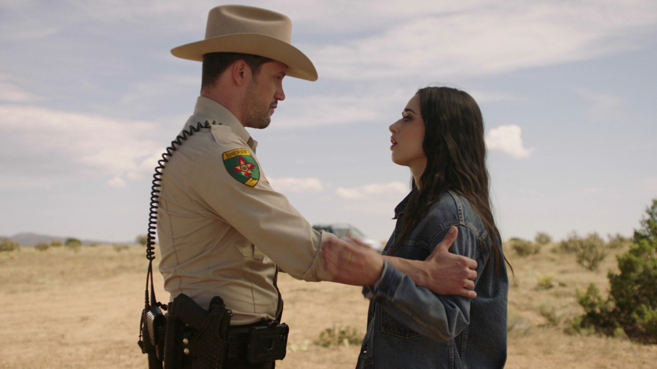 VampireDiariesWorld-dot-nl_RoswellNewMexico4x04-0825.jpg