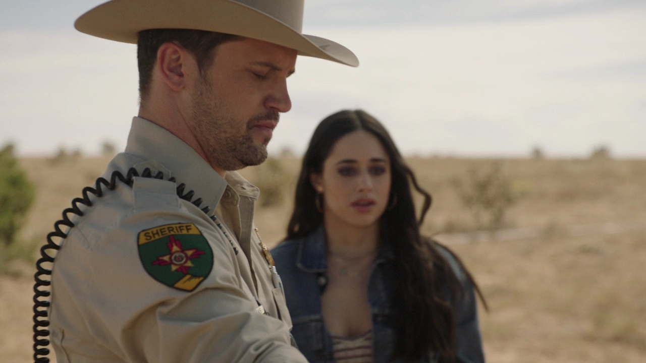 VampireDiariesWorld-dot-nl_RoswellNewMexico4x04-0865.jpg