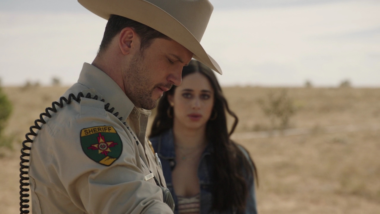 VampireDiariesWorld-dot-nl_RoswellNewMexico4x04-0866.jpg