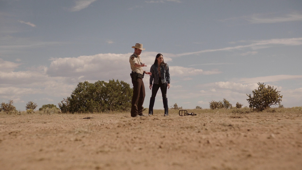 VampireDiariesWorld-dot-nl_RoswellNewMexico4x04-0870.jpg