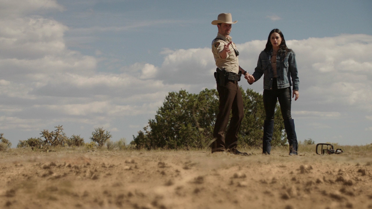 VampireDiariesWorld-dot-nl_RoswellNewMexico4x04-0878.jpg