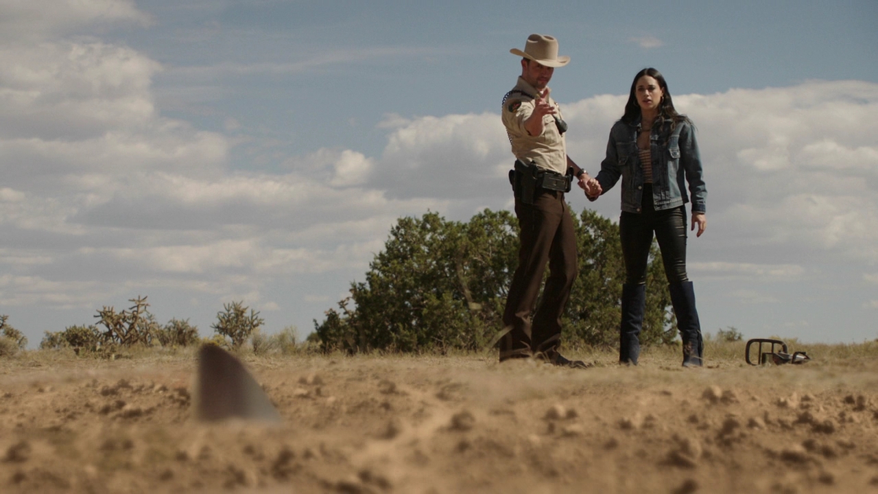 VampireDiariesWorld-dot-nl_RoswellNewMexico4x04-0879.jpg