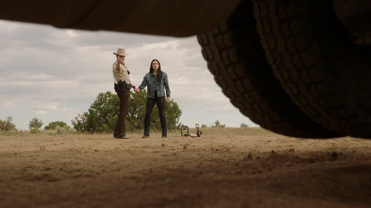 VampireDiariesWorld-dot-nl_RoswellNewMexico4x04-0899.jpg