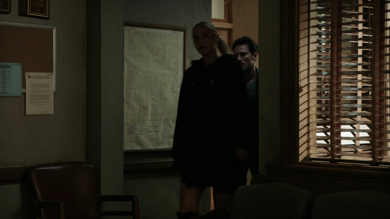 VampireDiariesWorld-dot-nl_RoswellNewMexico4x04-1180.jpg