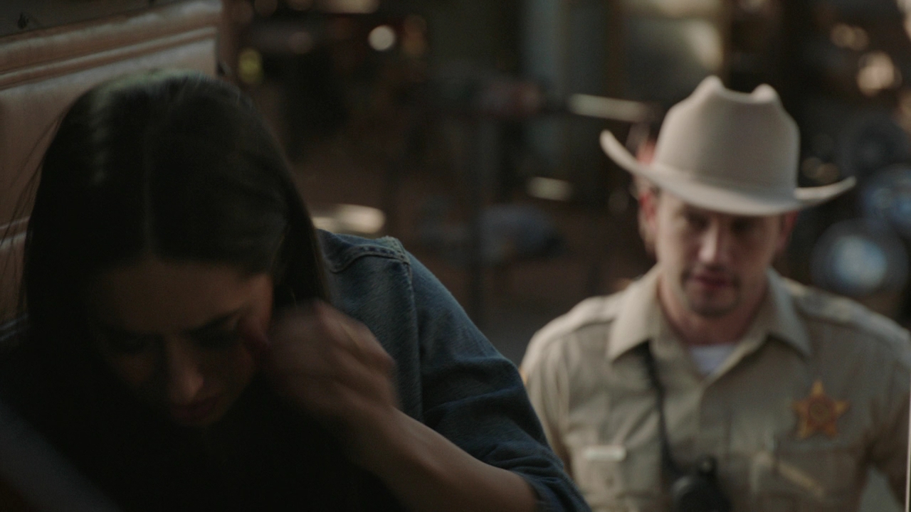 VampireDiariesWorld-dot-nl_RoswellNewMexico4x04-1425.jpg