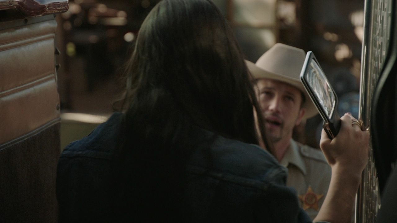 VampireDiariesWorld-dot-nl_RoswellNewMexico4x04-1446.jpg