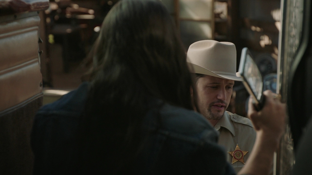 VampireDiariesWorld-dot-nl_RoswellNewMexico4x04-1447.jpg