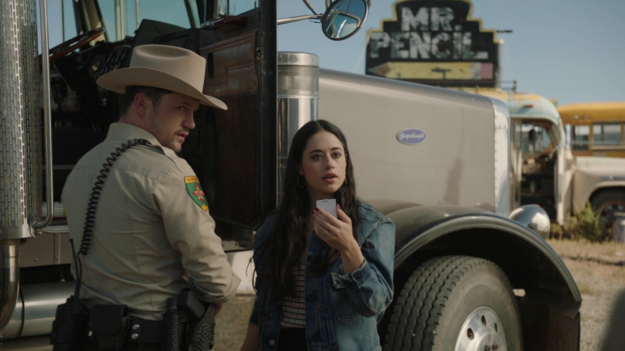 VampireDiariesWorld-dot-nl_RoswellNewMexico4x04-1450.jpg