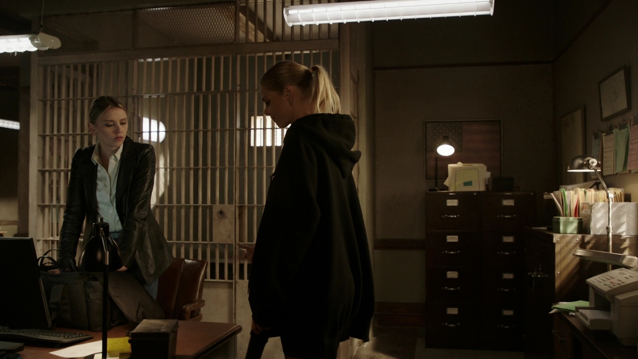 VampireDiariesWorld-dot-nl_RoswellNewMexico4x04-1474.jpg