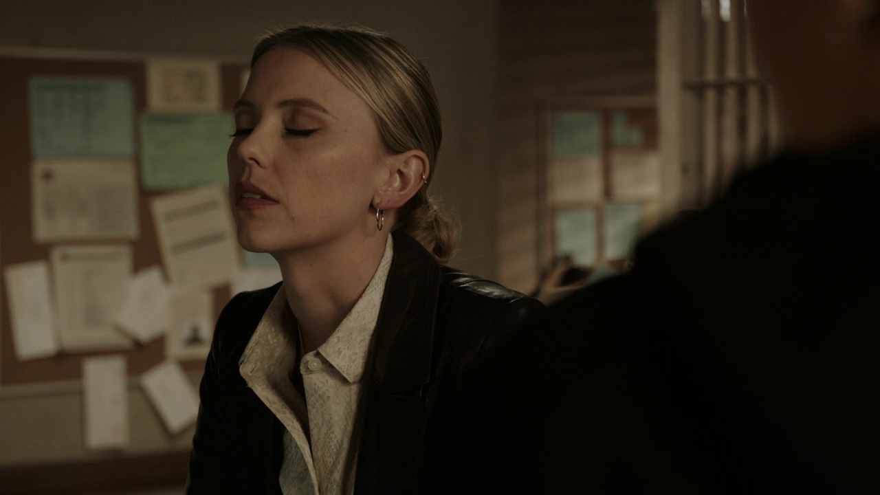 VampireDiariesWorld-dot-nl_RoswellNewMexico4x04-1508.jpg