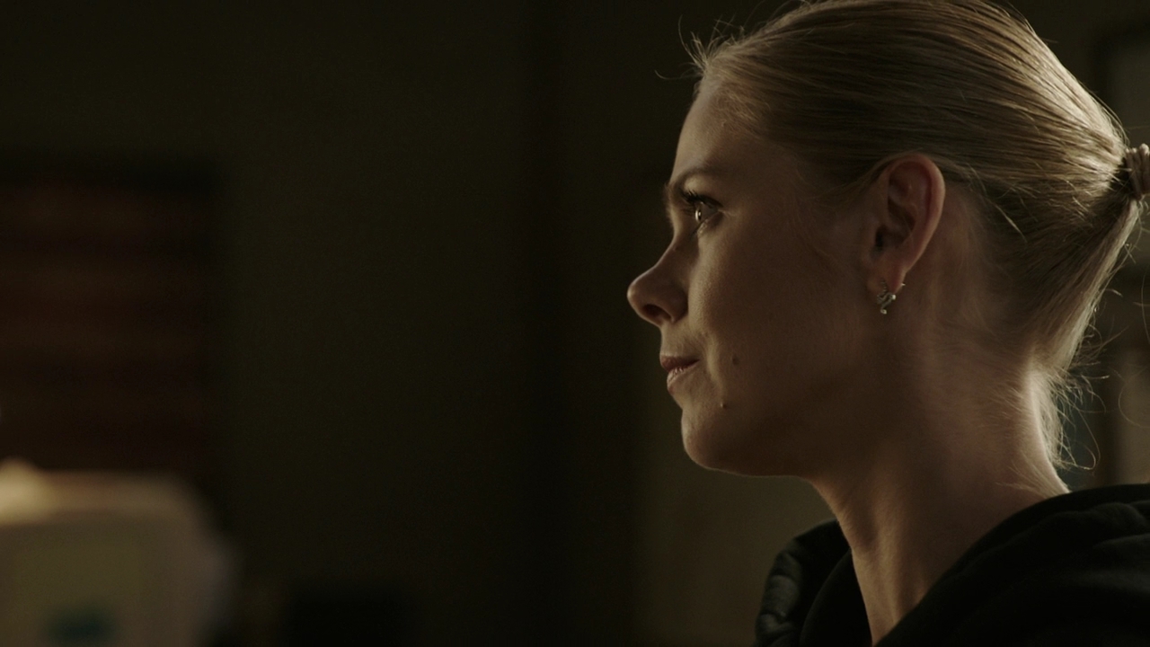 VampireDiariesWorld-dot-nl_RoswellNewMexico4x04-1517.jpg