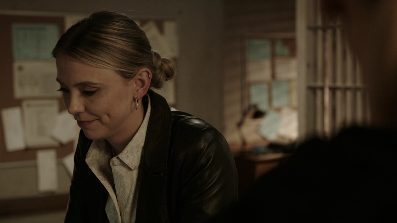 VampireDiariesWorld-dot-nl_RoswellNewMexico4x04-1527.jpg