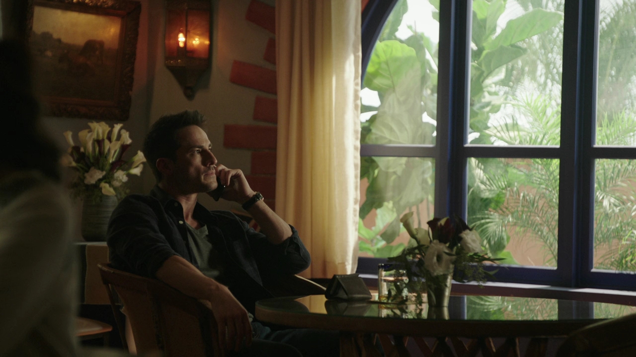 VampireDiariesWorld-dot-nl_RoswellNewMexico4x04-1851.jpg