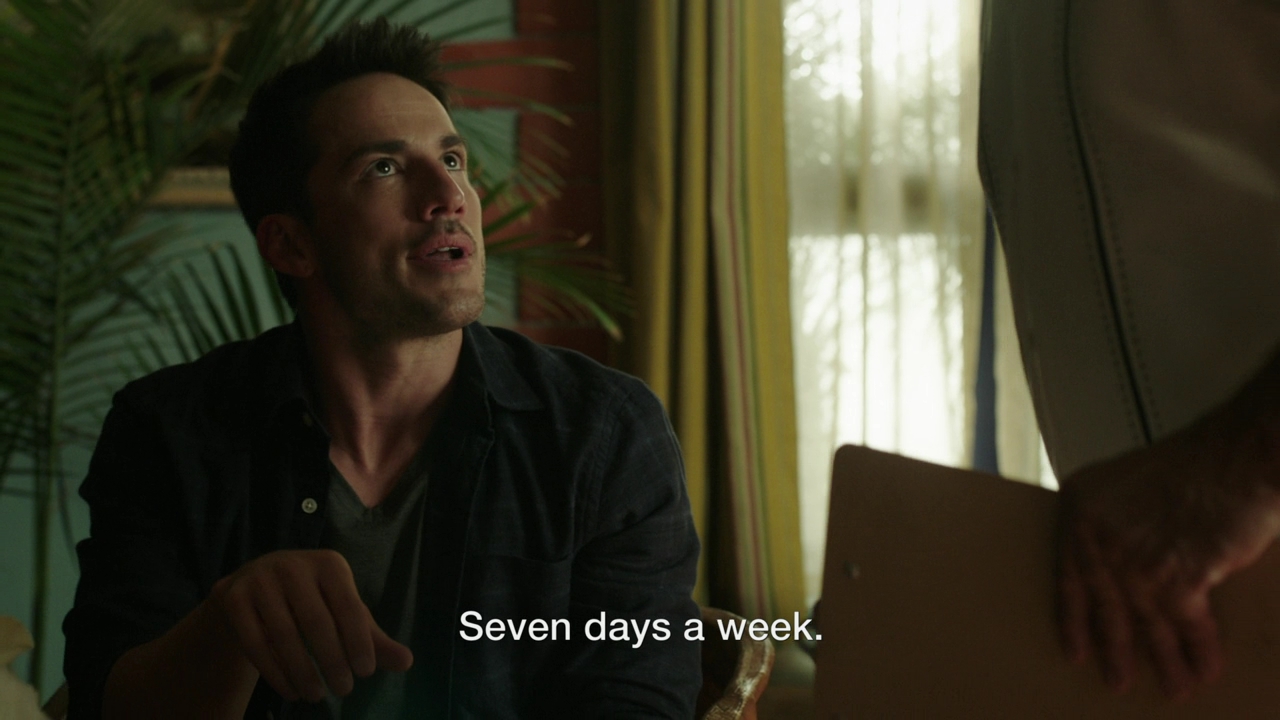 VampireDiariesWorld-dot-nl_RoswellNewMexico4x04-1888.jpg