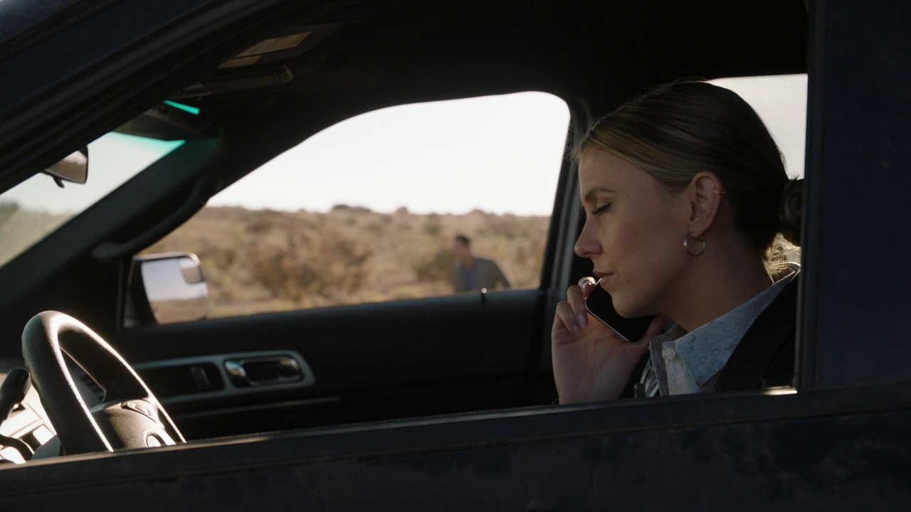 VampireDiariesWorld-dot-nl_RoswellNewMexico4x04-1949.jpg