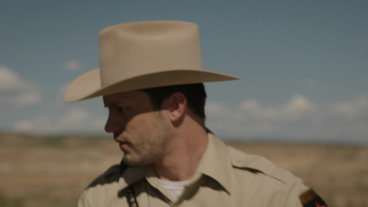 VampireDiariesWorld-dot-nl_RoswellNewMexico4x04-1954.jpg