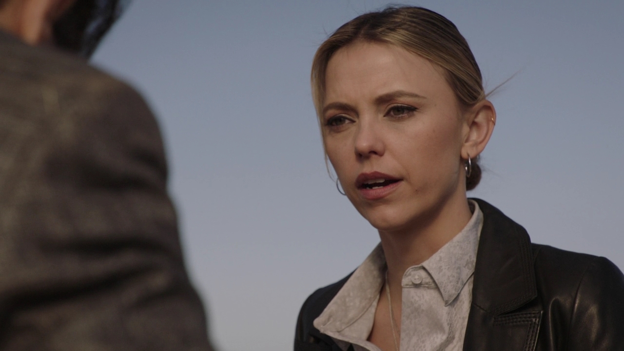 VampireDiariesWorld-dot-nl_RoswellNewMexico4x04-1965.jpg