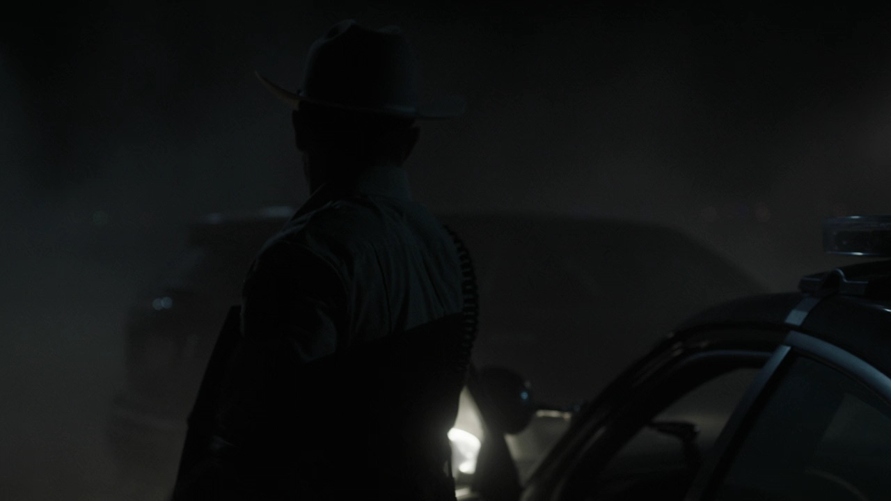 VampireDiariesWorld-dot-nl_RoswellNewMexico4x04-2247.jpg