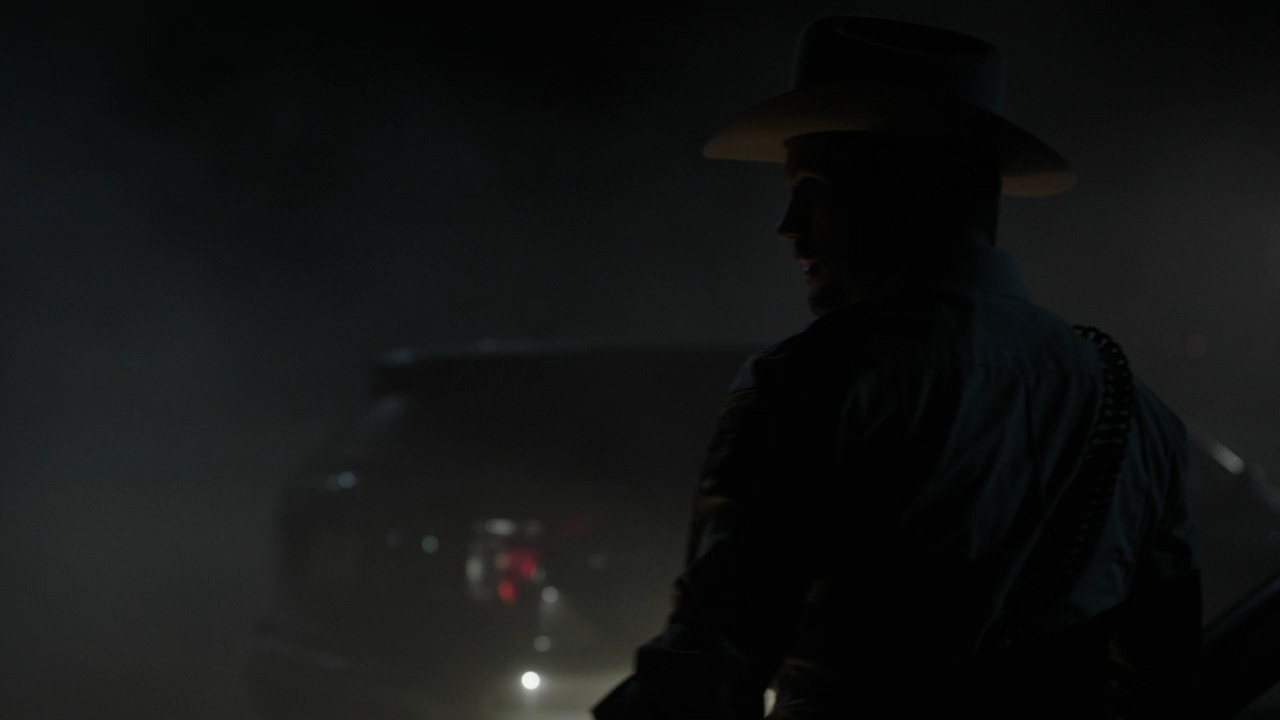 VampireDiariesWorld-dot-nl_RoswellNewMexico4x04-2249.jpg