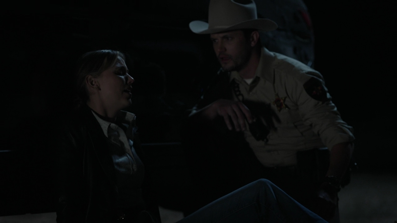 VampireDiariesWorld-dot-nl_RoswellNewMexico4x04-2258.jpg