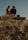 VampireDiariesWorld-dot-nl_RoswellNewMexico4x04-0304.jpg