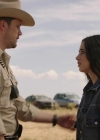 VampireDiariesWorld-dot-nl_RoswellNewMexico4x04-0798.jpg