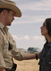 VampireDiariesWorld-dot-nl_RoswellNewMexico4x04-0800.jpg