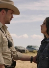 VampireDiariesWorld-dot-nl_RoswellNewMexico4x04-0801.jpg