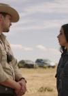 VampireDiariesWorld-dot-nl_RoswellNewMexico4x04-0812.jpg