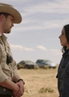 VampireDiariesWorld-dot-nl_RoswellNewMexico4x04-0813.jpg