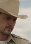 VampireDiariesWorld-dot-nl_RoswellNewMexico4x04-0814.jpg