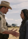 VampireDiariesWorld-dot-nl_RoswellNewMexico4x04-0823.jpg