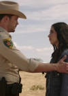 VampireDiariesWorld-dot-nl_RoswellNewMexico4x04-0824.jpg