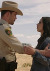 VampireDiariesWorld-dot-nl_RoswellNewMexico4x04-0825.jpg