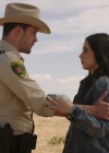 VampireDiariesWorld-dot-nl_RoswellNewMexico4x04-0826.jpg