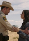 VampireDiariesWorld-dot-nl_RoswellNewMexico4x04-0827.jpg